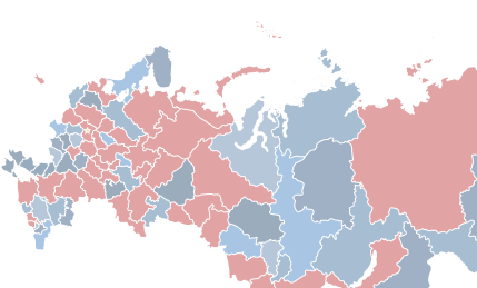 Главный баннер Главный баннер