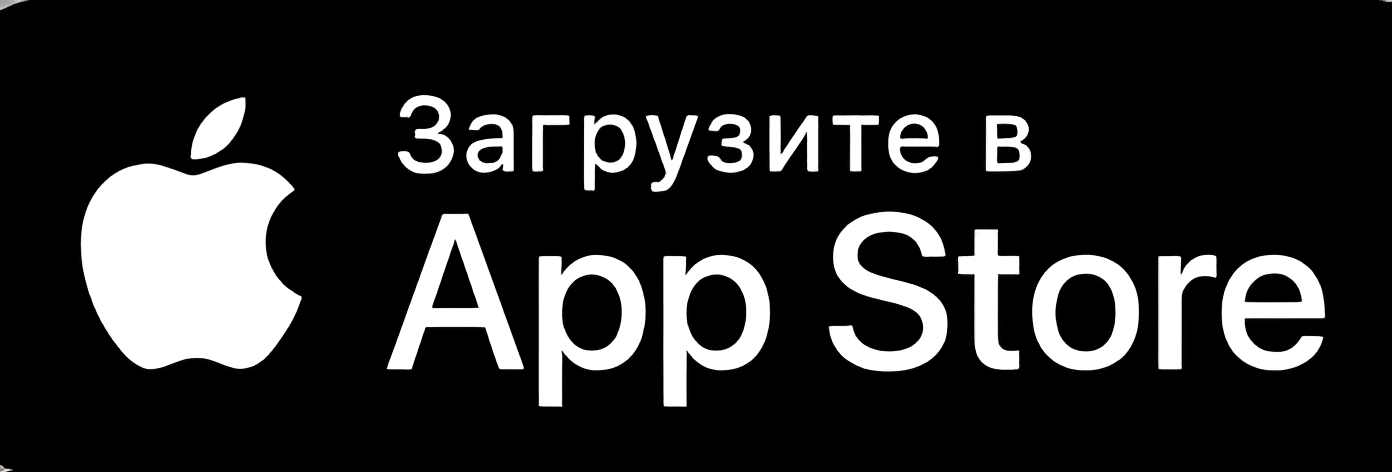 App Store