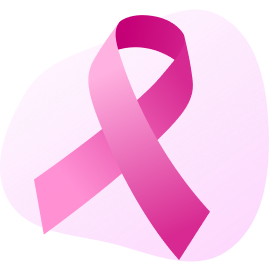 Лечение онкологии по ОМС