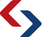 section-logo