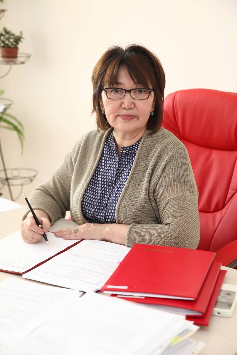 что такое ргс медицина. %D0%AF%D0%BA%D1%83%D1%82%D0%B8%D1%8F%201. что такое ргс медицина фото. что такое ргс медицина-%D0%AF%D0%BA%D1%83%D1%82%D0%B8%D1%8F%201. картинка что такое ргс медицина. картинка %D0%AF%D0%BA%D1%83%D1%82%D0%B8%D1%8F%201. Среди многочисленных страховых компаний, занимающихся предоставление услуг в сфере медицинского страхования, многие выделяют Росгосстрах – медицина. Этот страховщик входит в группу компаний «Росгосстрах» и предлагает полисы обязательного страхования в сфере медицинского обслуживания.