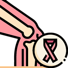 Рак и меланома кожи