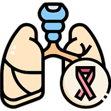 Рак легкого