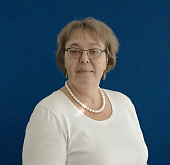 Заместитель директора-начальник Управления ЗПЗ, ЭКМП и информационного сопровождения ОМС